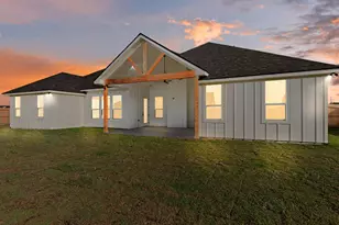 119 Paddle Boat Ct, Robinson, TX 76706 - Photo 31