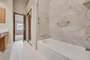 2618 Trumpet Dr, Rowlett, TX 75089 - Photo 15