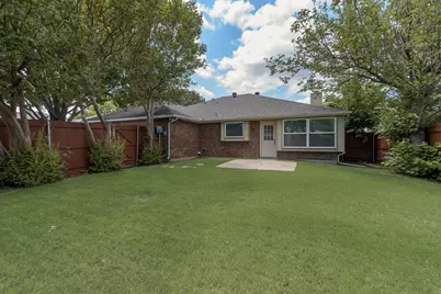 2618 Trumpet Drive, Rowlett, TX 75089 - Photo 17
