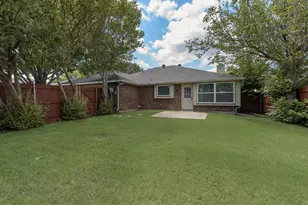 2618 Trumpet Dr, Rowlett, TX 75089 - Photo 17