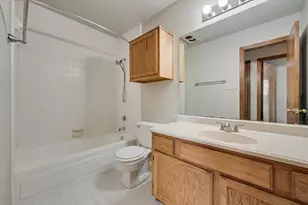 2618 Trumpet Dr, Rowlett, TX 75089 - Photo 9