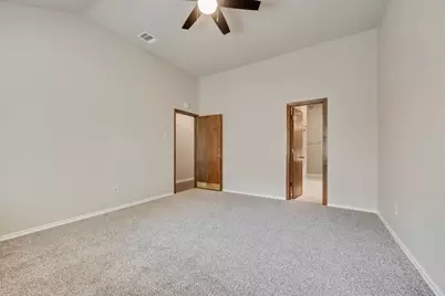 2618 Trumpet Drive, Rowlett, TX 75089 - Photo 13