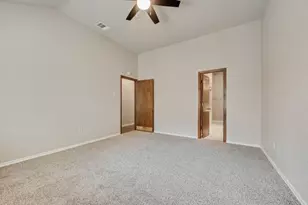 2618 Trumpet Dr, Rowlett, TX 75089 - Photo 13