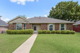 2618 Trumpet Dr, Rowlett, TX 75089 - Photo 1