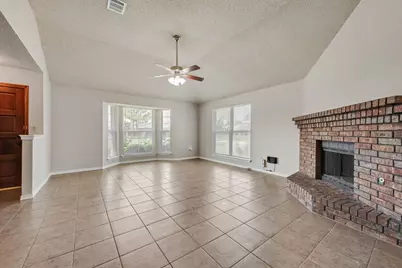 2618 Trumpet Drive, Rowlett, TX 75089 - Photo 3