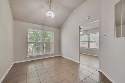 2618 Trumpet Drive, Rowlett, TX 75089 - Photo 5