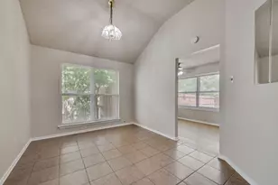 2618 Trumpet Dr, Rowlett, TX 75089 - Photo 5