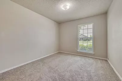 2618 Trumpet Drive, Rowlett, TX 75089 - Photo 11