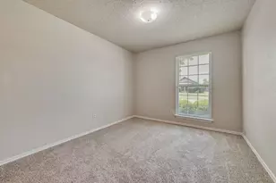 2618 Trumpet Dr, Rowlett, TX 75089 - Photo 11