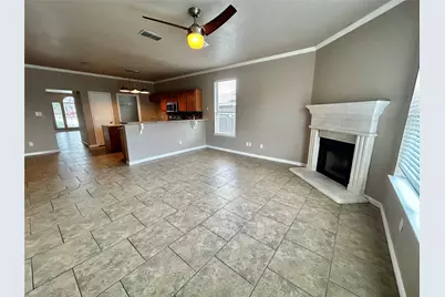 8640 Rainy Lake Drive, Fort Worth, TX 76244 - Photo 11