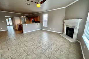 8640 Rainy Lake Dr, Fort Worth, TX 76244 - Photo 11