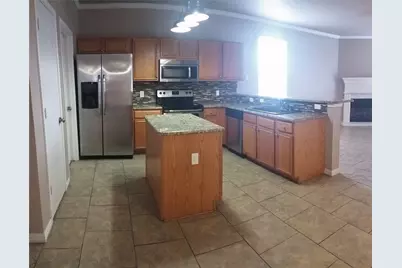8640 Rainy Lake Drive, Fort Worth, TX 76244 - Photo 5
