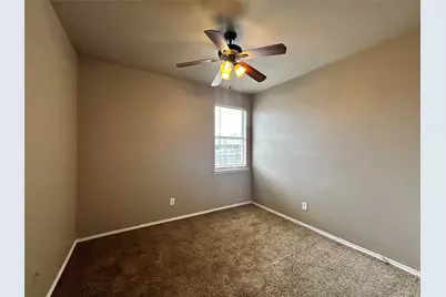 8640 Rainy Lake Drive, Fort Worth, TX 76244 - Photo 19