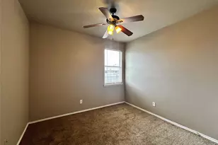 8640 Rainy Lake Dr, Fort Worth, TX 76244 - Photo 19