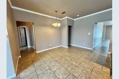 8640 Rainy Lake Drive, Fort Worth, TX 76244 - Photo 7