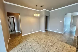8640 Rainy Lake Dr, Fort Worth, TX 76244 - Photo 7