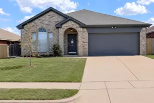 8640 Rainy Lake Dr, Fort Worth, TX 76244 - Photo 1