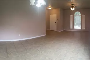 8640 Rainy Lake Dr, Fort Worth, TX 76244 - Photo 3