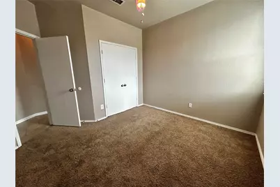 8640 Rainy Lake Drive, Fort Worth, TX 76244 - Photo 17