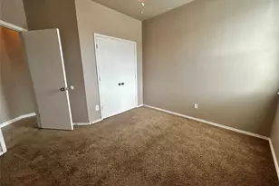8640 Rainy Lake Dr, Fort Worth, TX 76244 - Photo 17