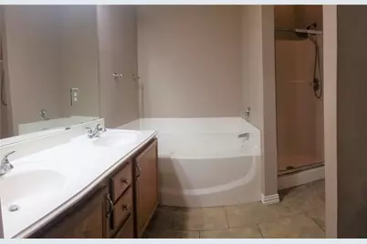 8640 Rainy Lake Drive, Fort Worth, TX 76244 - Photo 9