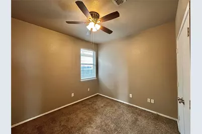 8640 Rainy Lake Drive, Fort Worth, TX 76244 - Photo 21