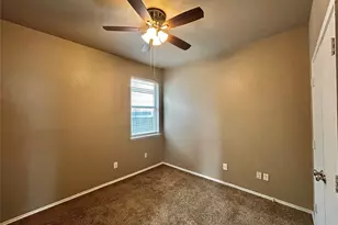 8640 Rainy Lake Dr, Fort Worth, TX 76244 - Photo 21