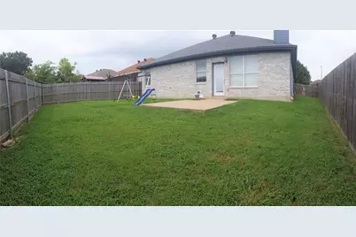 8640 Rainy Lake Drive, Fort Worth, TX 76244 - Photo 15