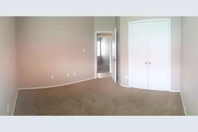8640 Rainy Lake Drive, Fort Worth, TX 76244 - Photo 13