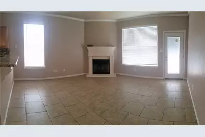 8640 Rainy Lake Drive, Fort Worth, TX 76244 - Photo 7