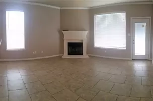 8640 Rainy Lake Dr, Fort Worth, TX 76244 - Photo 7