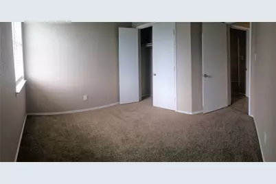 8640 Rainy Lake Drive, Fort Worth, TX 76244 - Photo 11