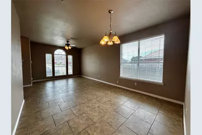 8640 Rainy Lake Drive, Fort Worth, TX 76244 - Photo 5