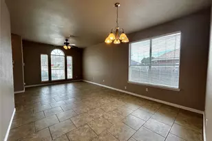 8640 Rainy Lake Dr, Fort Worth, TX 76244 - Photo 5