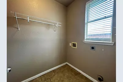 8640 Rainy Lake Drive, Fort Worth, TX 76244 - Photo 23
