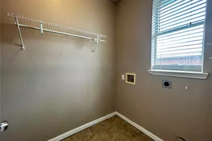 8640 Rainy Lake Dr, Fort Worth, TX 76244 - Photo 23