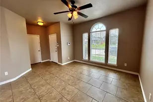 8640 Rainy Lake Dr, Fort Worth, TX 76244 - Photo 3