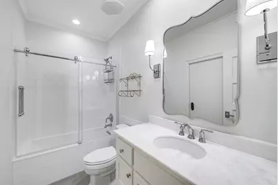 [Address not provided], Plano, TX 75024 - Photo 29
