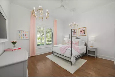 [Address not provided], Plano, TX 75024 - Photo 23