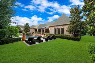 6404 Drawbridge Ln, Plano, TX 75024 - Photo 37