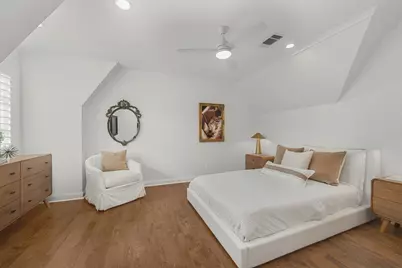 [Address not provided], Plano, TX 75024 - Photo 27