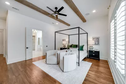 [Address not provided], Plano, TX 75024 - Photo 19