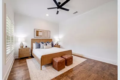 [Address not provided], Plano, TX 75024 - Photo 21