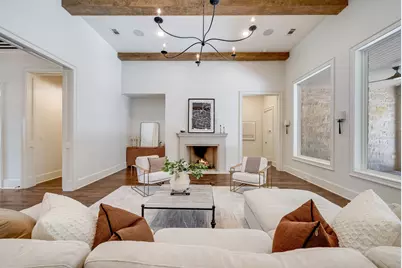 [Address not provided], Plano, TX 75024 - Photo 11