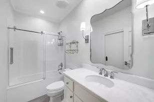 6404 Drawbridge Ln, Plano, TX 75024 - Photo 29