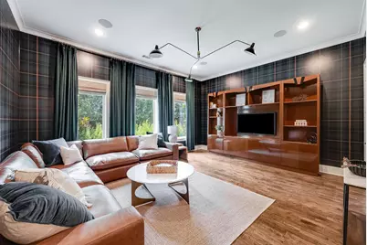 [Address not provided], Plano, TX 75024 - Photo 17