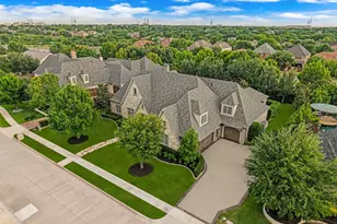 6404 Drawbridge Ln, Plano, TX 75024 - Photo 39