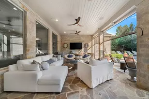 6404 Drawbridge Ln, Plano, TX 75024 - Photo 31