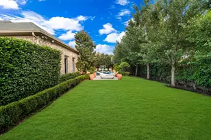 6404 Drawbridge Ln, Plano, TX 75024 - Photo 35