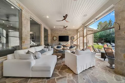 [Address not provided], Plano, TX 75024 - Photo 31